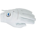 Titleist Custom Q-Mark Glove